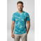 Cars regular T-shirt mintgroen
