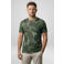 Cars regular T-shirt groen