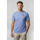 Cars regular T-shirt lavendel