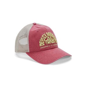 pet Tokyo Address rood