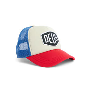 pet Baylands Trucker multi