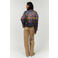 Lollys Laundry bomberjack multi