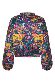 thumbnail: Lollys Laundry bomberjack multi
