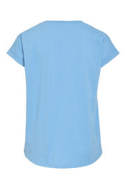 thumbnail: VILA T-shirt