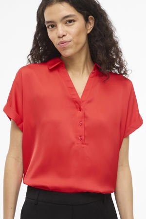 top koraalrood