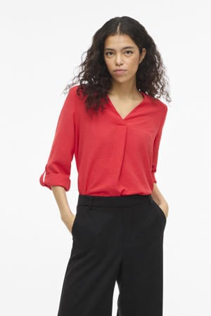 top roze