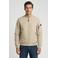 Cars bomberjack beige