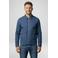 Cars jack blauw
