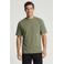 Cars regular T-shirt groen