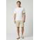 Cars regular sweatshort zand