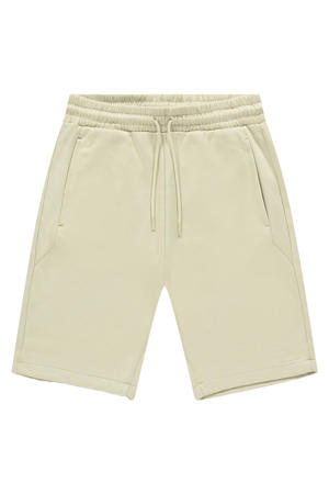 regular sweatshort zand