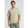 Cars regular T-shirt beige