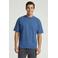Cars regular T-shirt blauw