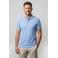 Cars regular polo blauw