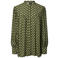 PIECES Curve blouse