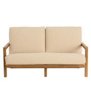 thumbnail: NOUS Garden loungeset Cannes/Evora