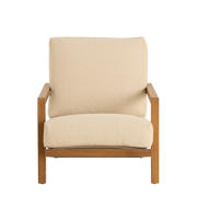 thumbnail: NOUS Garden loungeset Cannes/Evora