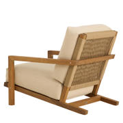 thumbnail: NOUS Garden loungeset Cannes/Evora