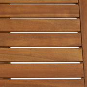 thumbnail: NOUS Garden loungeset Cannes/Evora