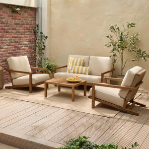 loungeset Cannes/Evora