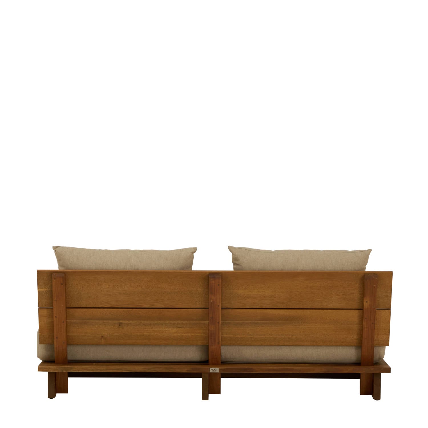 NOUS Garden loungeset Sintra