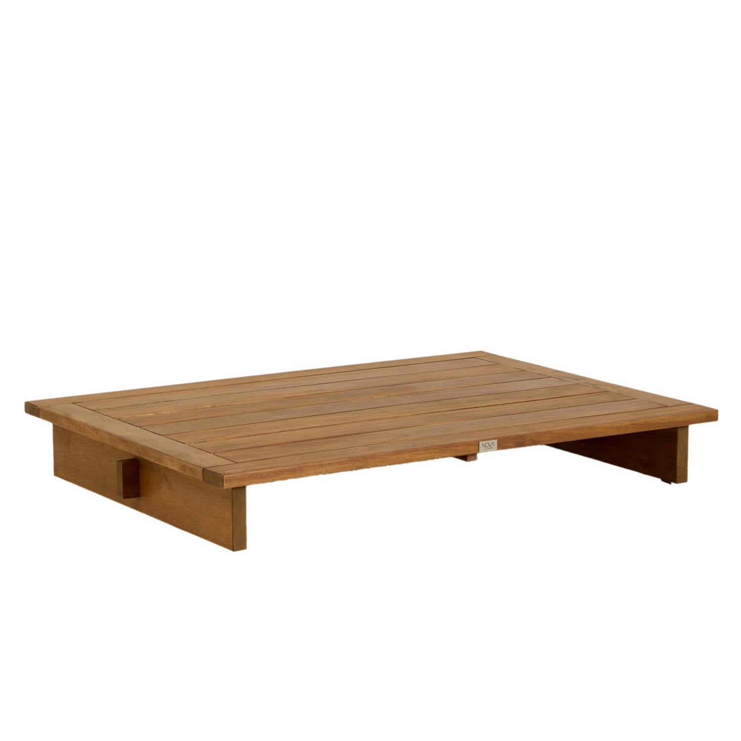 NOUS Garden loungeset Sintra