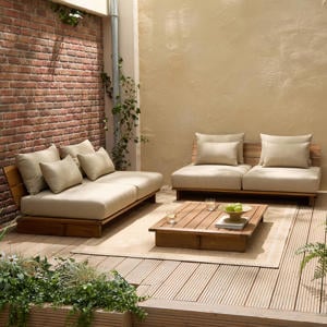 loungeset Sintra