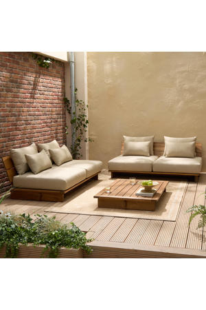 loungeset Sintra