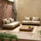 NOUS Garden loungeset Sintra
