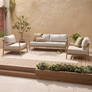 loungeset Mentira