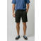 Cars regular casual short zwart