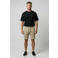 Cars regular casual short zand