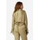 IBANA blouse lichtgroen
