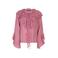IBANA blouse roze