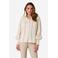 IBANA blouse ecru