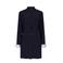 IBANA playsuit donkerblauw
