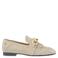 Babouche G-Manon-2 suède loafers beige