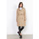 Soyaconcept trenchcoat