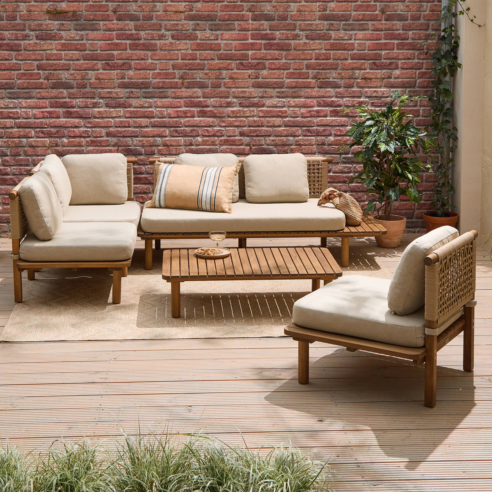 loungesets