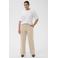 Kaffe Curve wide leg high waist broek