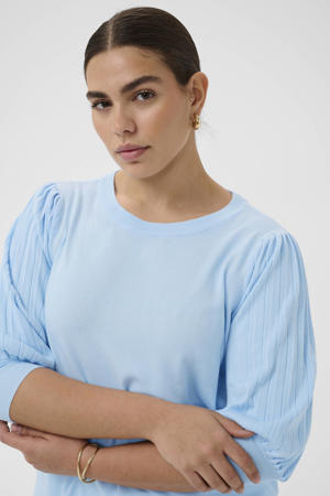 top