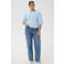 Kaffe Curve top