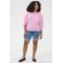 Kaffe Curve top