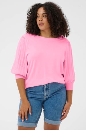 top