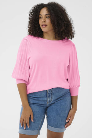 top