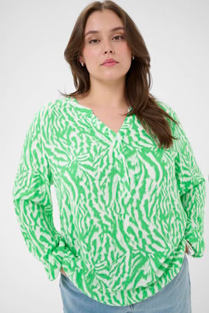 blousetop
