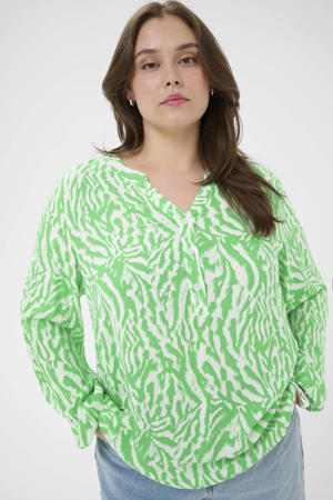 blousetop