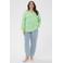 Kaffe Curve blousetop