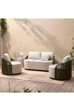 loungeset Valdi