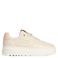 G-STAR LHANA IV LEA sneakers beige